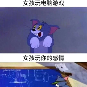 魔动闪霸：对手（翻自 Smelly D）