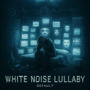White Noise Lullaby