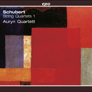 5 German Dances and 7 Trios with Coda, D. 90: No. 4. Deutsche in F Major