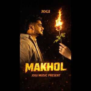 Makhol
