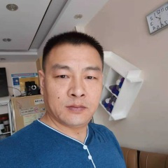 你养我长大我陪你变老