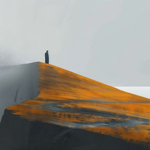 宇宙の時間旅行