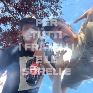 Skittttttt (hai perso il gioco)