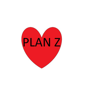 Plan Z