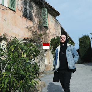 Kwarantanna W Monte Carlo