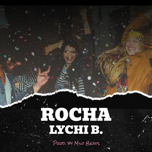 Rocha
