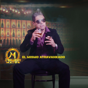 Recostado en el Sofa