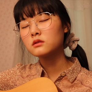 주저하는 연인들을 위해 (Live)