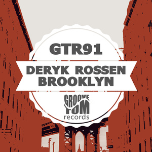Brooklyn (Original Mix)