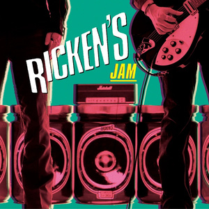 ヘアカット・ハイ