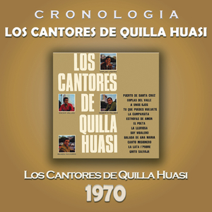 Tú Que Puedes Vuelvete