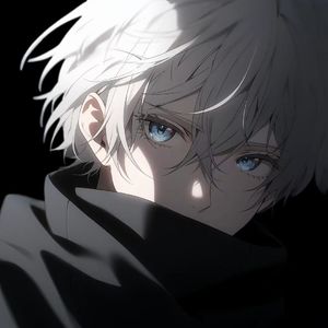 夏夜最后的烟火