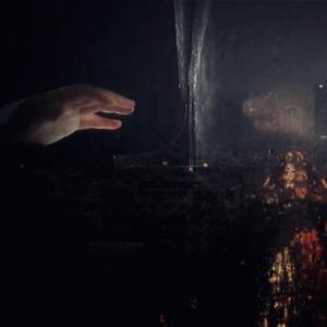 3D录音-失眠专用-极简主义