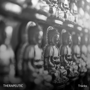 Wondering Heart Beat