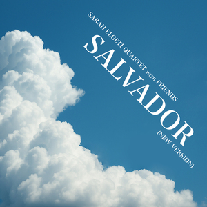 Salvador (New Version)