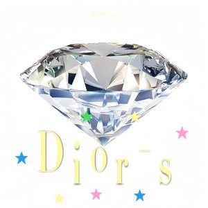 Dior-s