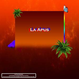La Apus