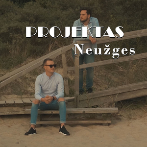Neužges