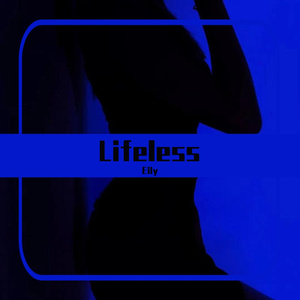 林鸟【free】beat prod by Eily