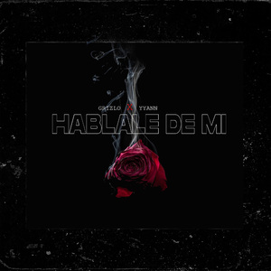 Hablale de mi
