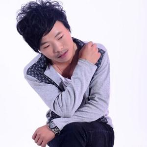 初恋的你(扬琴版)