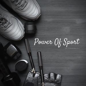Power Of Sport