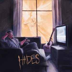 Hades