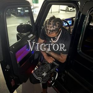 [Beat] Drill x Afro Trap - Victor