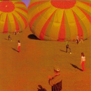 Kieran Moth (Naphthalene Mix By Wisp)