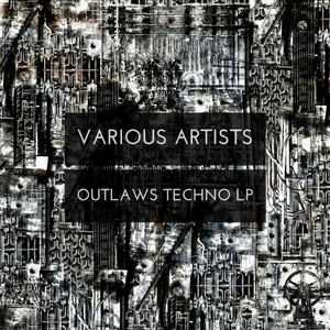 Tenebris (Pika Remix)