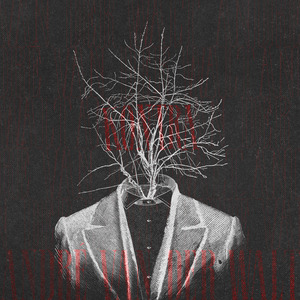 Duiwels Drek