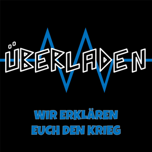 Wir erklären euch den Krieg