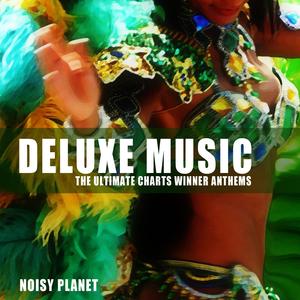 Titanium (I Am Titanium)