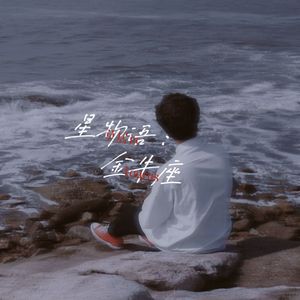 星物语：金牛座