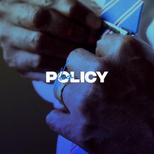 Policy