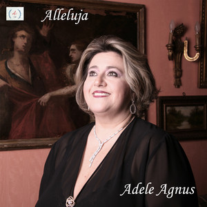 Alleluia