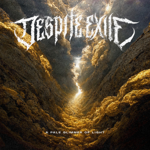 A Pale Glimmer Of Light