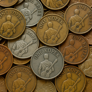 Kopek