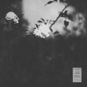 Quand le rideau se baisse