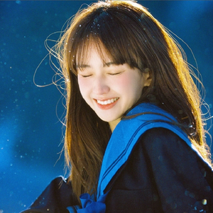 我们好像在哪见过