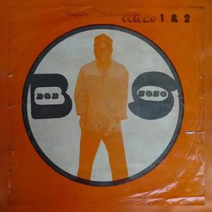 Yemwe Re (Bob Soso )