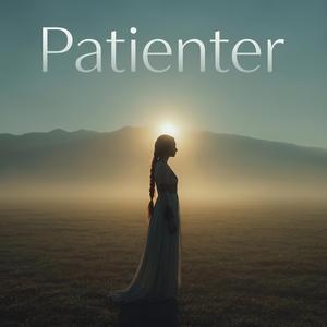 Patienter