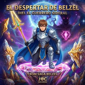 El Despertar De Belzel