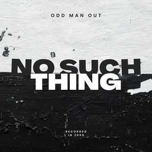 When's Enough? (Control)