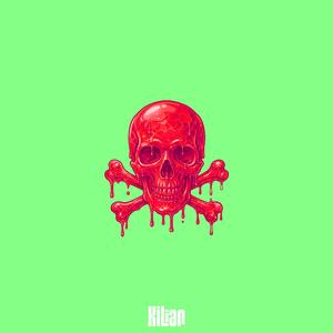 Désir Toxic