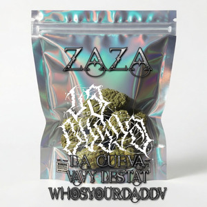 Zaza