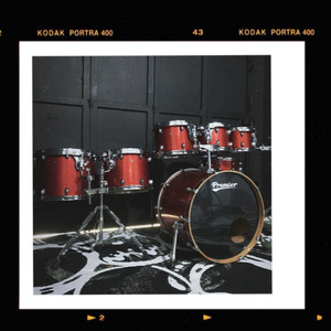 Boombap Soul type beat "Weekend"