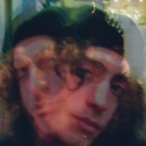 valvonauta (midnight edit)