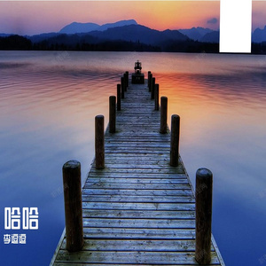 窗台边的面包屑盟约