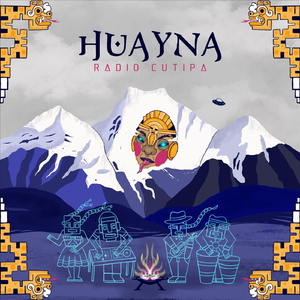 Huayna